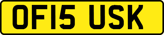 OF15USK