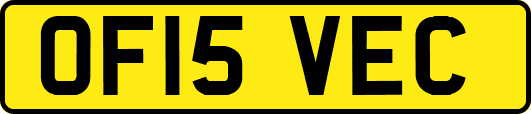 OF15VEC