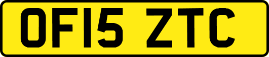 OF15ZTC