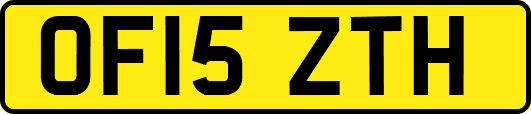 OF15ZTH