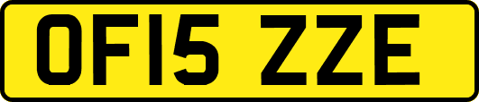 OF15ZZE