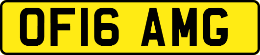 OF16AMG