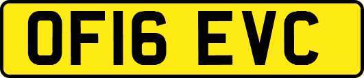 OF16EVC