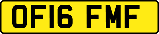 OF16FMF
