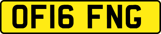 OF16FNG
