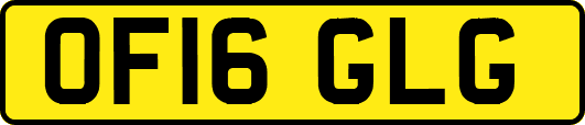 OF16GLG