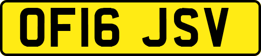OF16JSV