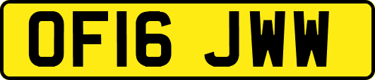 OF16JWW