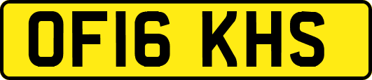 OF16KHS