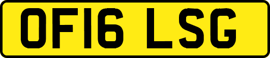 OF16LSG