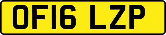 OF16LZP