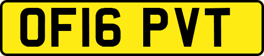 OF16PVT