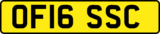 OF16SSC