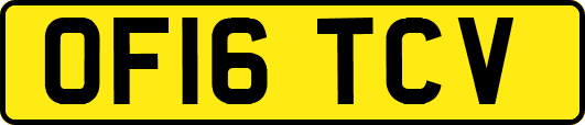 OF16TCV