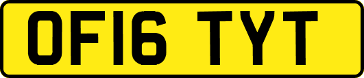 OF16TYT