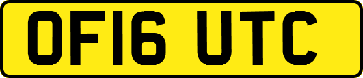 OF16UTC