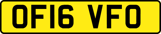 OF16VFO