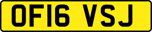 OF16VSJ