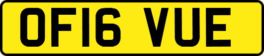 OF16VUE