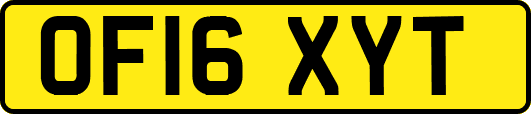 OF16XYT
