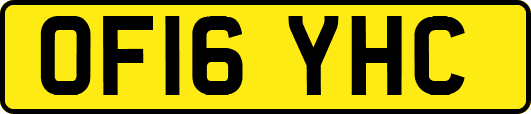 OF16YHC