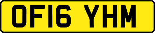 OF16YHM