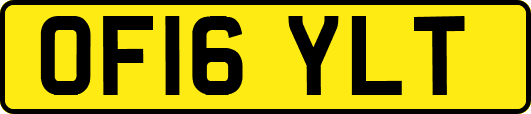 OF16YLT