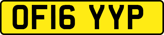 OF16YYP