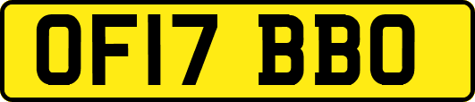 OF17BBO