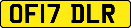 OF17DLR