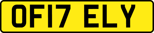 OF17ELY