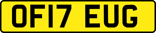 OF17EUG