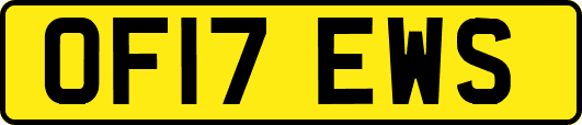OF17EWS