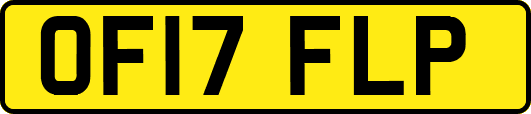 OF17FLP