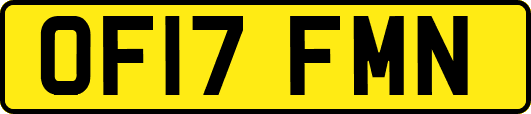 OF17FMN