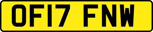 OF17FNW