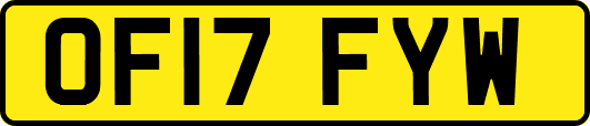 OF17FYW