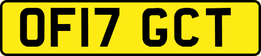 OF17GCT