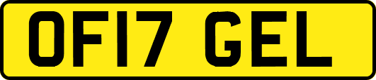 OF17GEL
