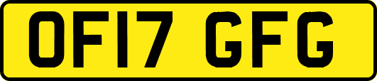 OF17GFG
