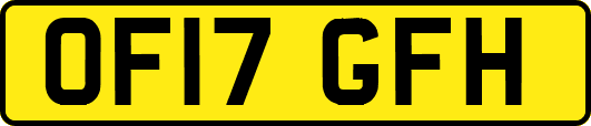 OF17GFH