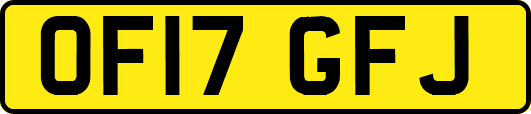 OF17GFJ