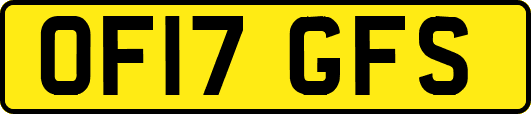 OF17GFS