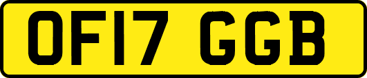 OF17GGB
