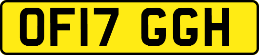 OF17GGH