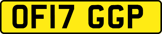 OF17GGP
