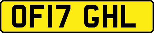 OF17GHL
