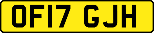 OF17GJH