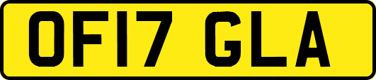 OF17GLA