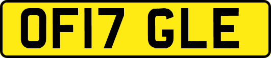 OF17GLE